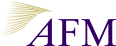 Netherlands AFM Regulated Forex Brokers